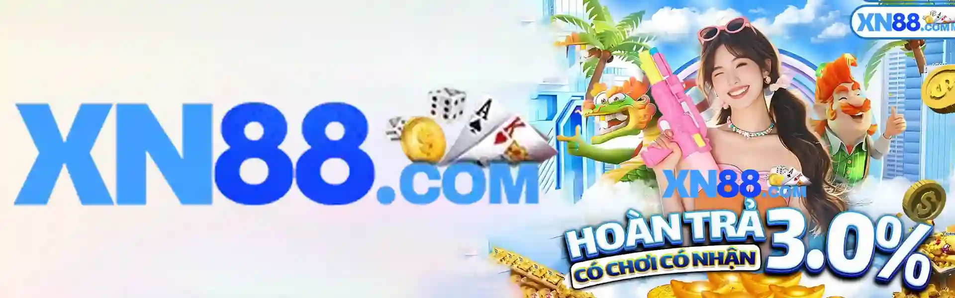 xn88 banner 3
