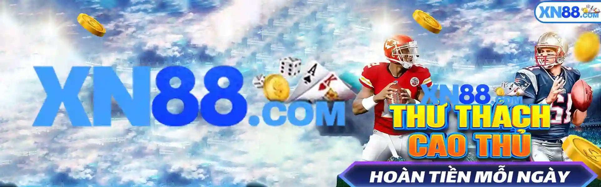 xn88 banner 1