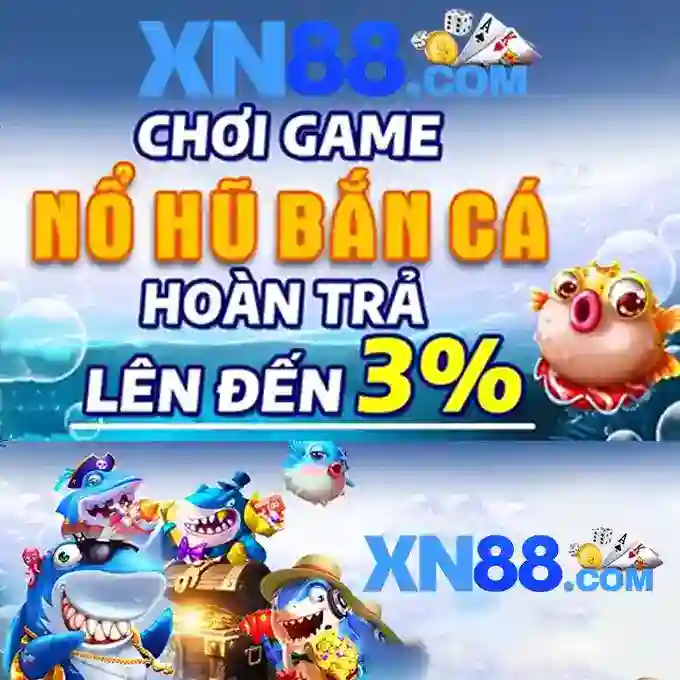<!--IMG_PLACEHOLDER alt>Lợi thế cạnh tranh của game xn88</h2-->