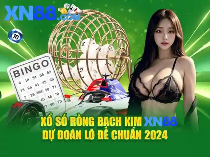 'Tổng quan code xn88 và giá trị cốt lõi'