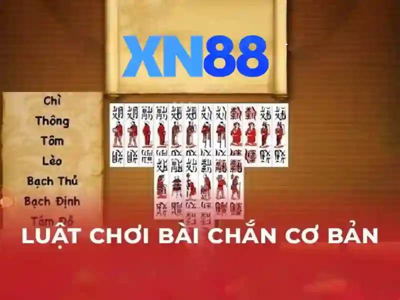 xn88 สมัคร – Tổng quan về chủ đề và giá trị cốt lõi