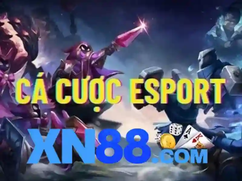 Giới thiệu về xn88