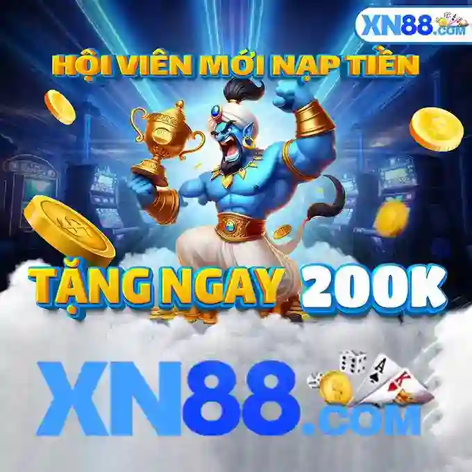 telegram xn88 code nx88 - Hành trình kết nối và cơ hội