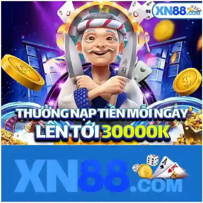 Giao diện sảnh game bắn cá xn88 với đồ họa 3D sắc nét và nhiều loài cá đa dạng