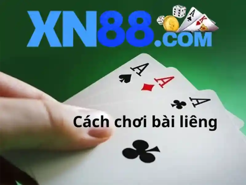 trang chủ xn88 – Nguồn gốc và sứ mệnh