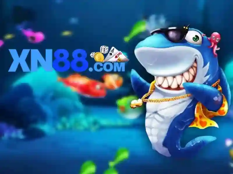 Sản phẩm và Dịch vụ cốt lõi: ứng dụng thực tế của nhà cái xn88