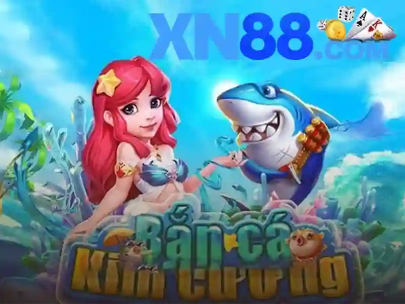 xn88 android xn88 – Tổng quan và giá trị cốt lõi