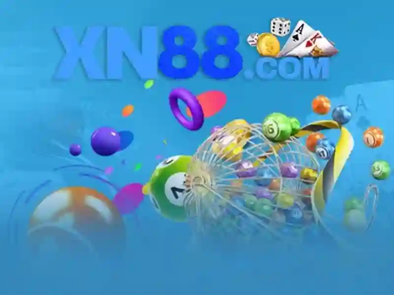 Nguồn gốc và sứ mệnh của bandcamp bandcamp xn88