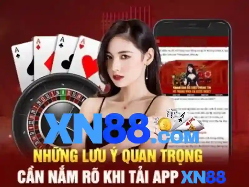 xn88 mobi – Tóm lược chủ đề và giá trị cốt lõi<h2><b>Nguồn gốc và sứ mệnh của xn88 mobi</b></h2><p><span style=