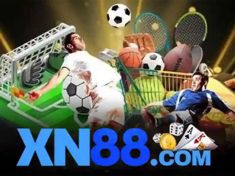 xn88 dang nhap – Giới thiệu đầy cảm hứng