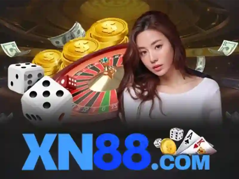 Sản phẩm và dịch vụ cốt lõi của m1 xn88