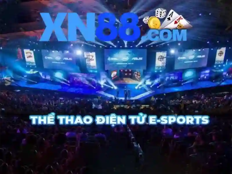 Nguồn gốc từ khóa và sứ mệnh