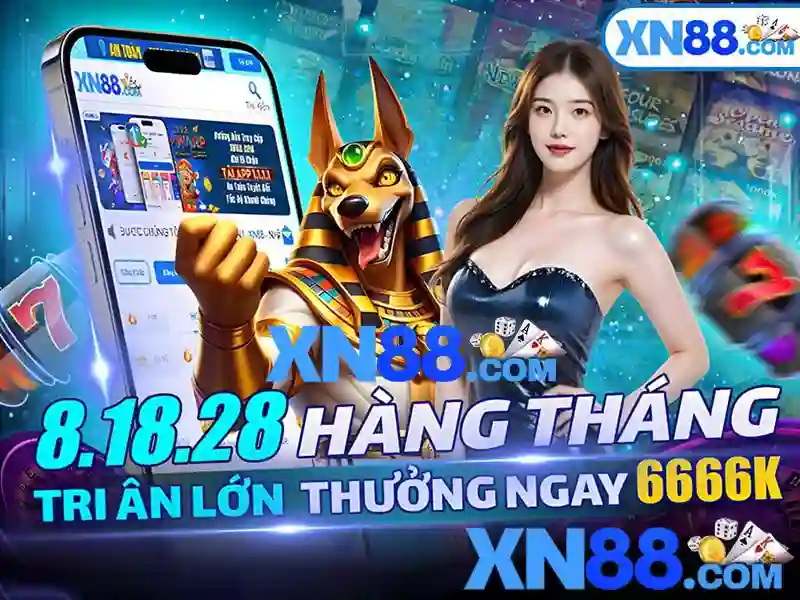 Hướng dẫn tham gia và bảo mật