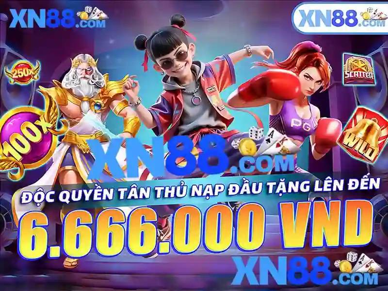 code xn88 – Chủ đề tổng quan và giá trị cốt lõi