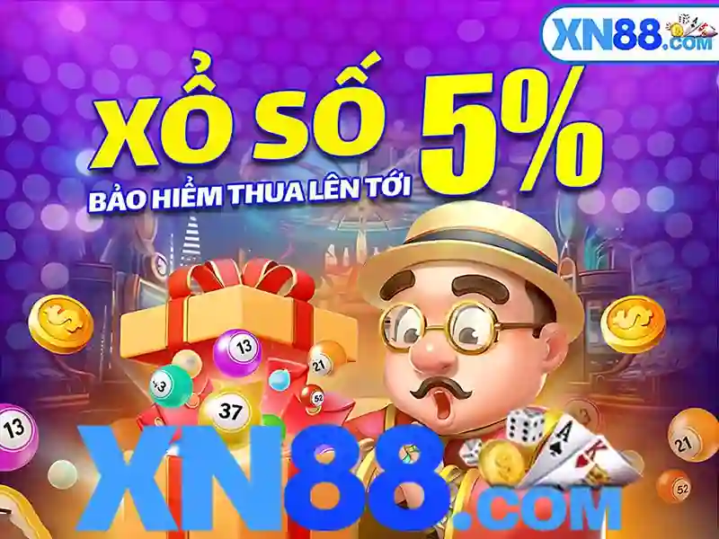 'Nguồn gốc và sứ mệnh của tai app xn88'