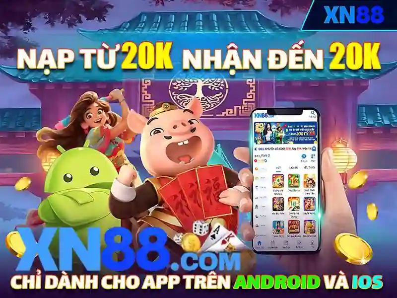 Cách tham gia và đăng ký