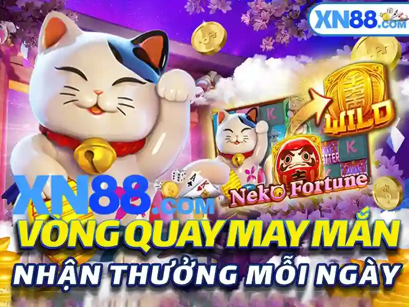 Tong quan ve quyen va nghia vu nguoi choi tai nha cai xn88