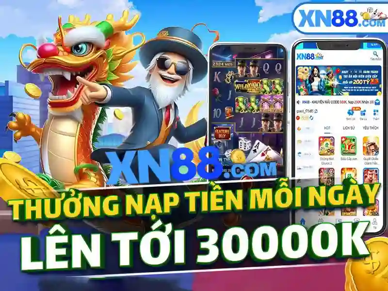 Trải nghiệm người dùng và phản hồi cộng đồng</span></p>