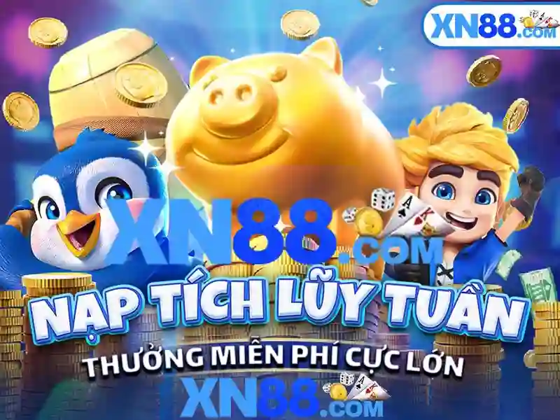 Kết luận