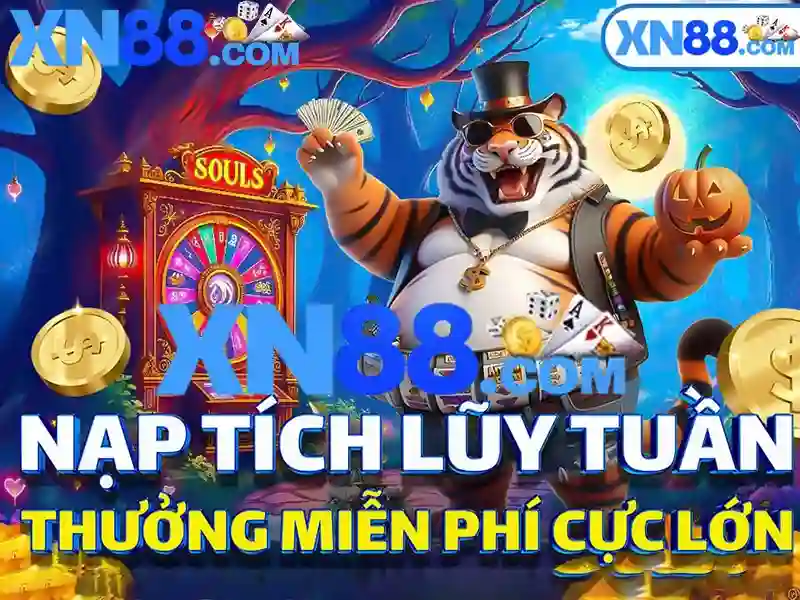 tai app xn88 – Tổng quan chủ đề và Giá trị cốt lõi