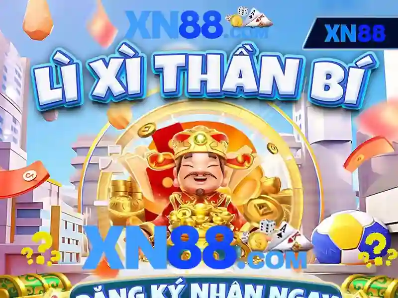 xn88 app.com – Tổng quan và giá trị cốt lõi