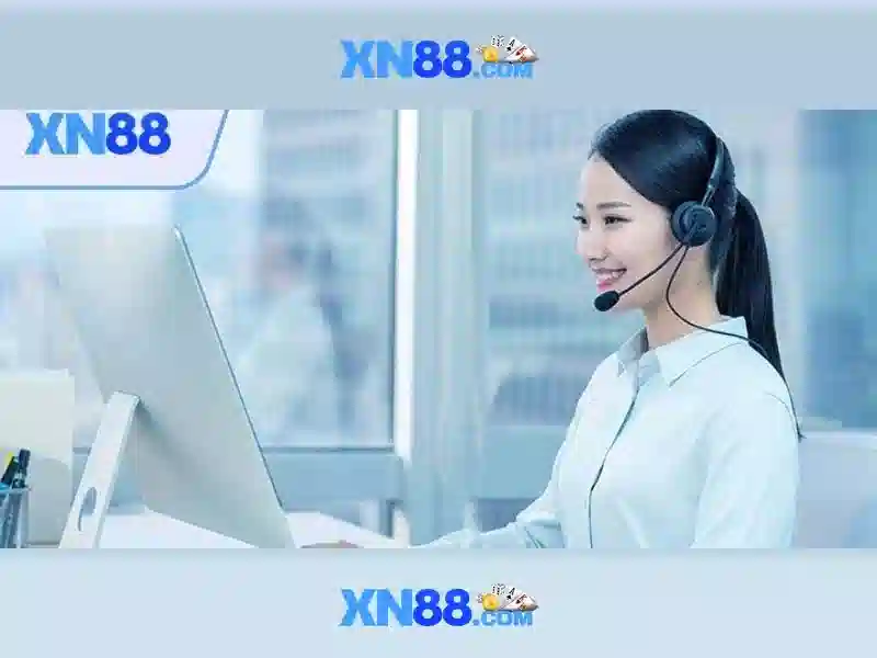 Nguồn gốc và sứ mệnh của xn88 ap