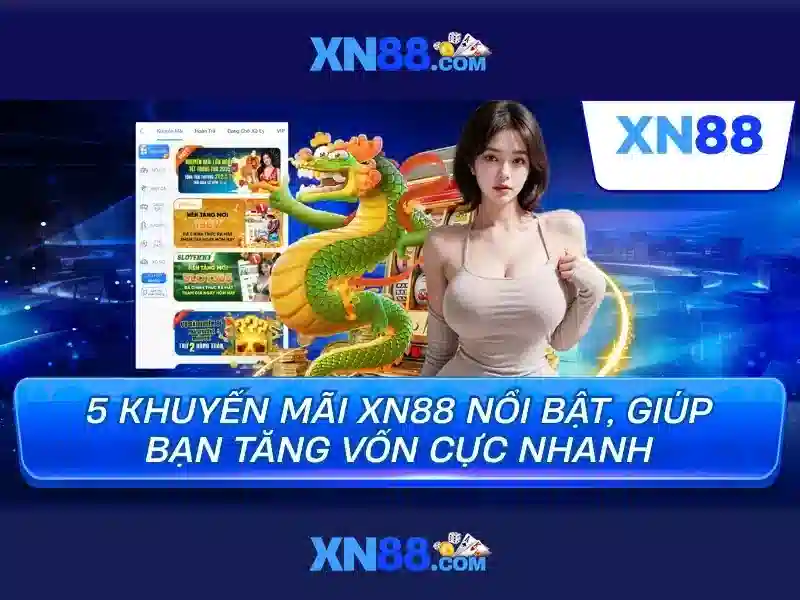 Phát triển tương lai và tầm nhìn