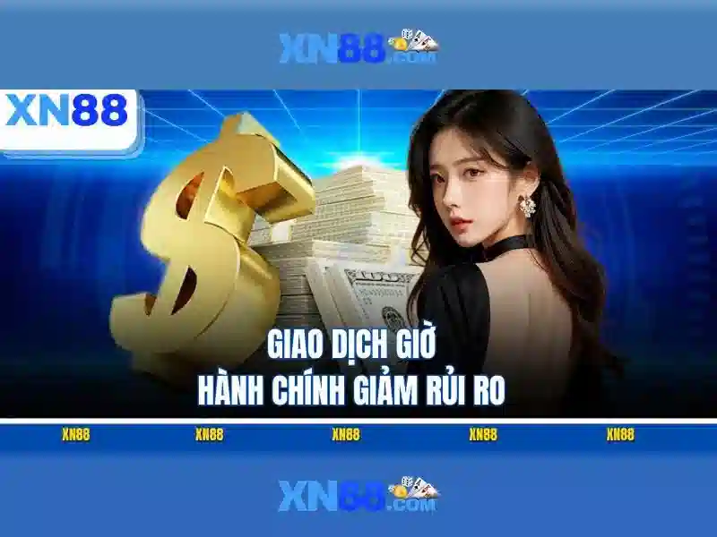 Cài đặt và trải nghiệm người dùng