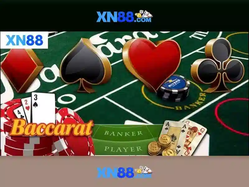 xn88 là nền tảng trực tuyến đa dạng trò chơi
