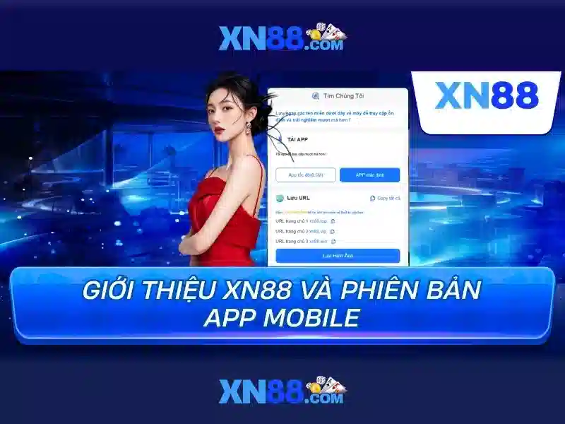  Ưu điểm và sức cạnh tranh của xn88 nổ hũ