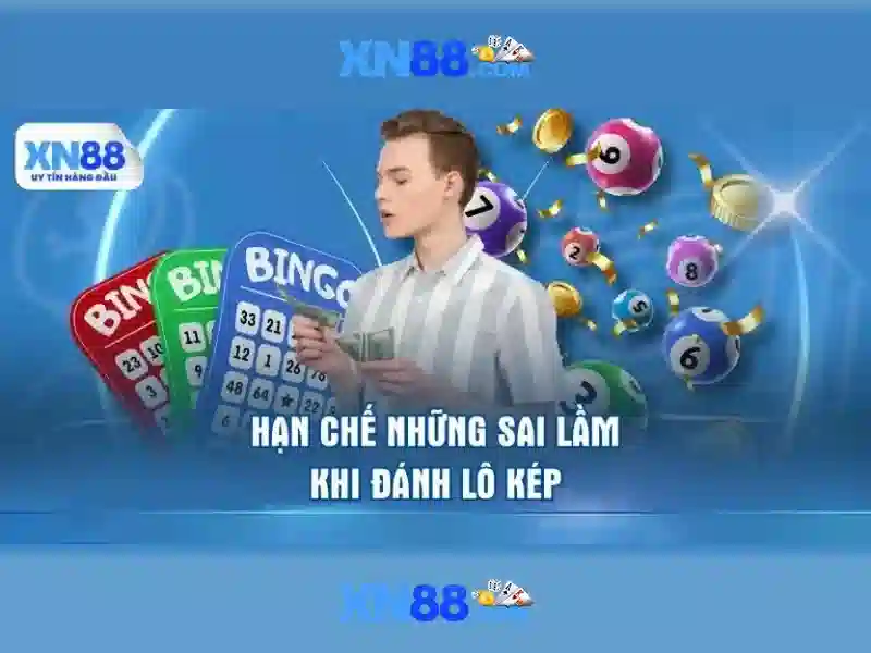 'code xn88 – Tổng quan chủ đề và giá trị cốt lõi'