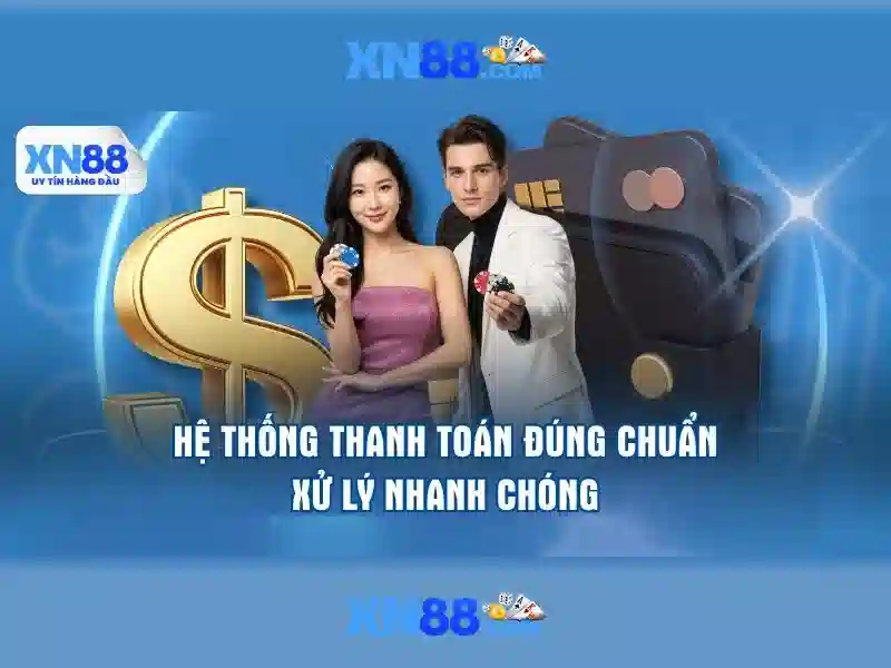 Nguồn gốc và sứ mệnh của xn88 nổ hủ