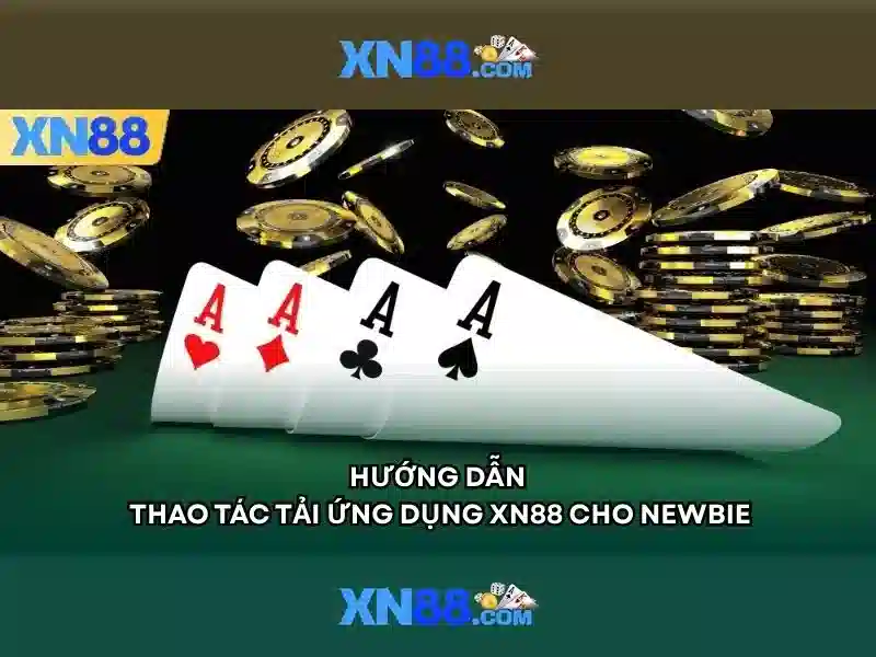 Trải nghiệm người dùng và phản hồi cộng đồng