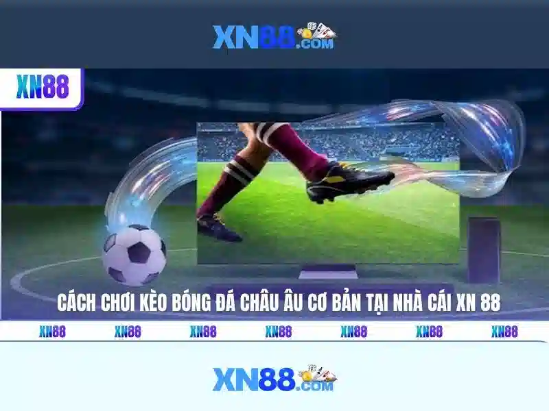 Các chức năng nổi bật