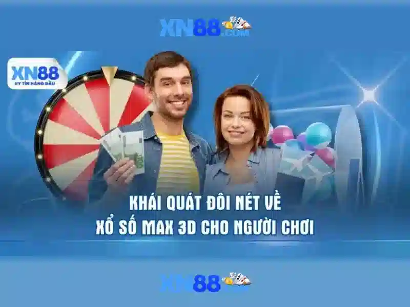 app xn88 com – Tổng quan chủ đề và giá trị cốt lõi
