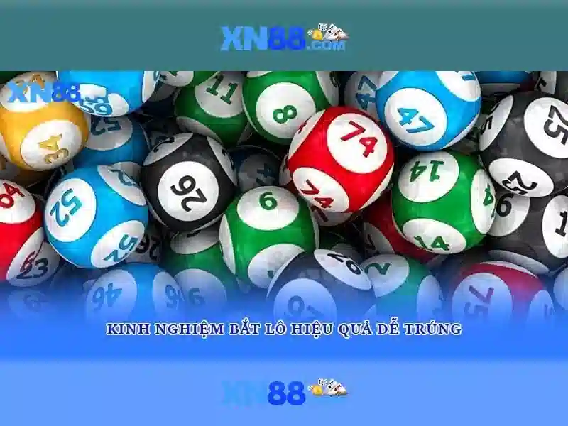 Đặc điểm chính của xn88