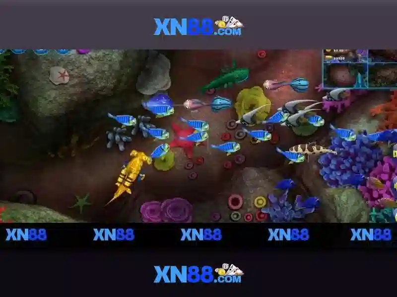 Nguồn gốc và sứ mệnh