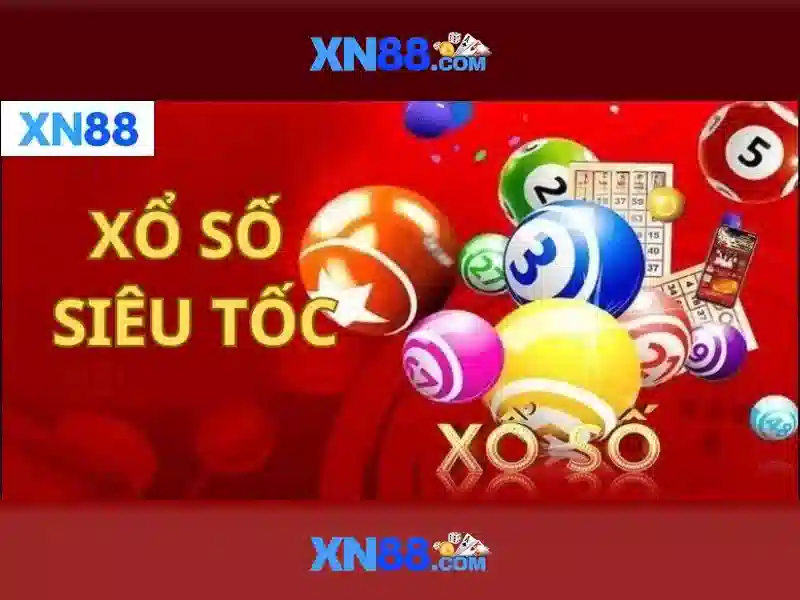Lịch sử và cách hoạt động của xn88