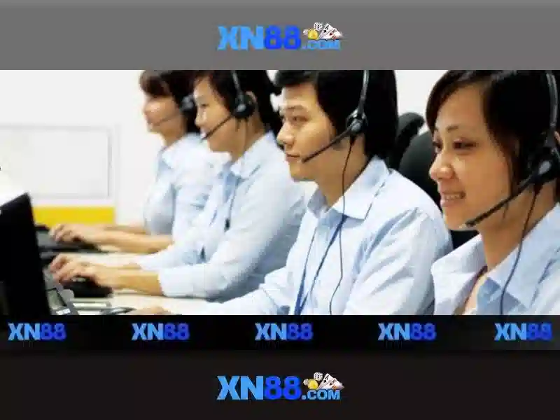 Đảm bảo an toàn và bảo mật