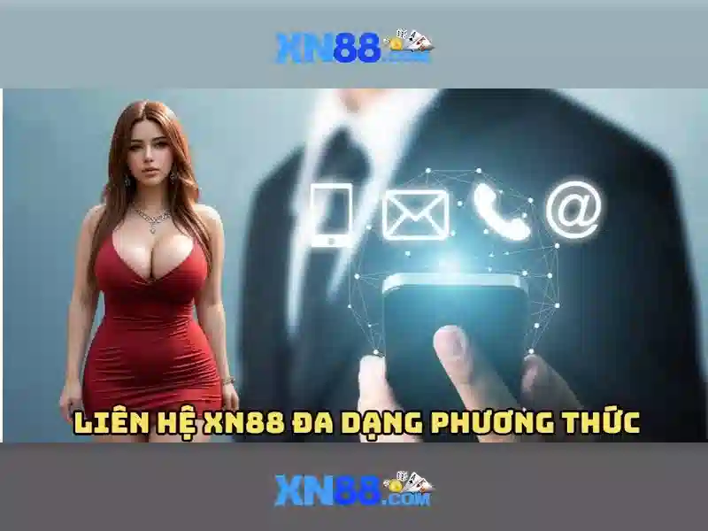 Phát triển tương lai và tầm nhìn