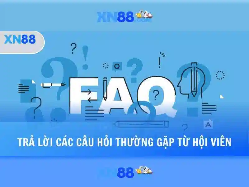 Sản phẩm và dịch vụ cốt lõi: ứng dụng thực tế của xn88'</span></p>