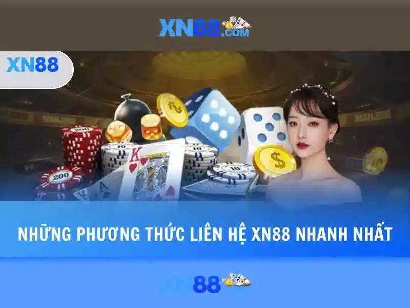 Hướng dẫn tham gia và nạp rút tiền