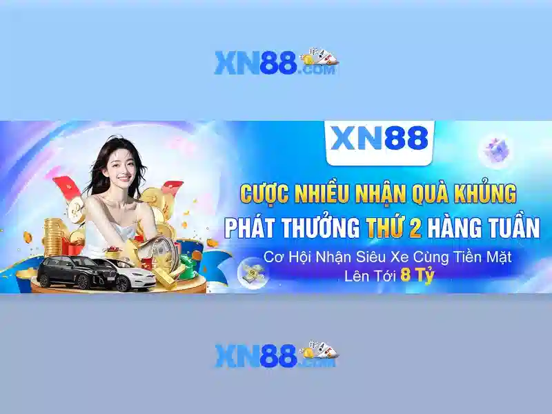  xn88 android xn88 – Tổng quan chủ đề và giá trị cốt lõi