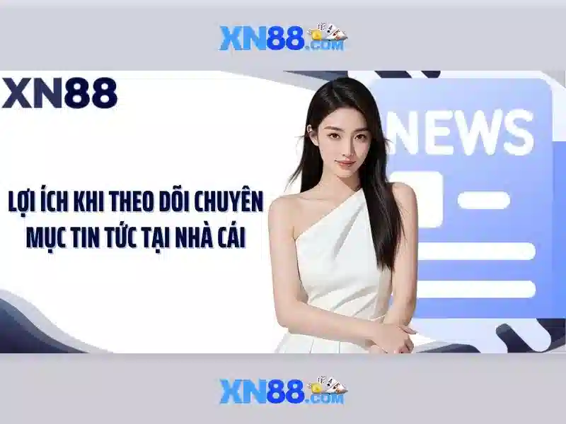 An toàn và bảo mật tại XN88