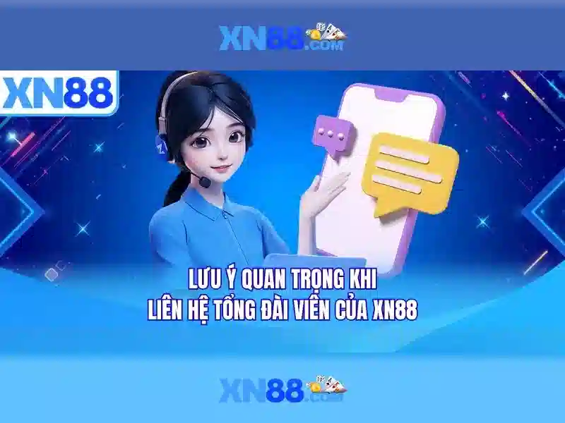Hướng dẫn đăng ký và bảo mật