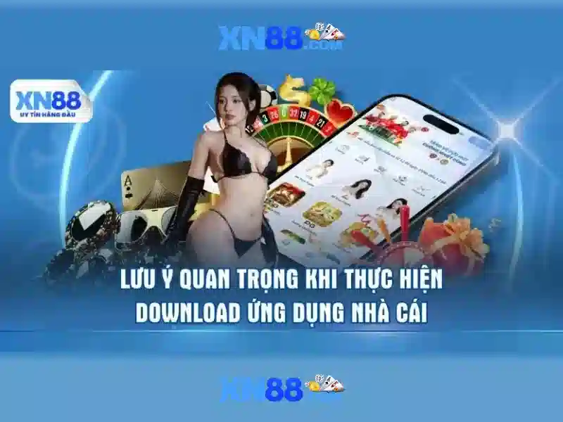 Hướng dẫn tham gia và bảo mật tài khoản