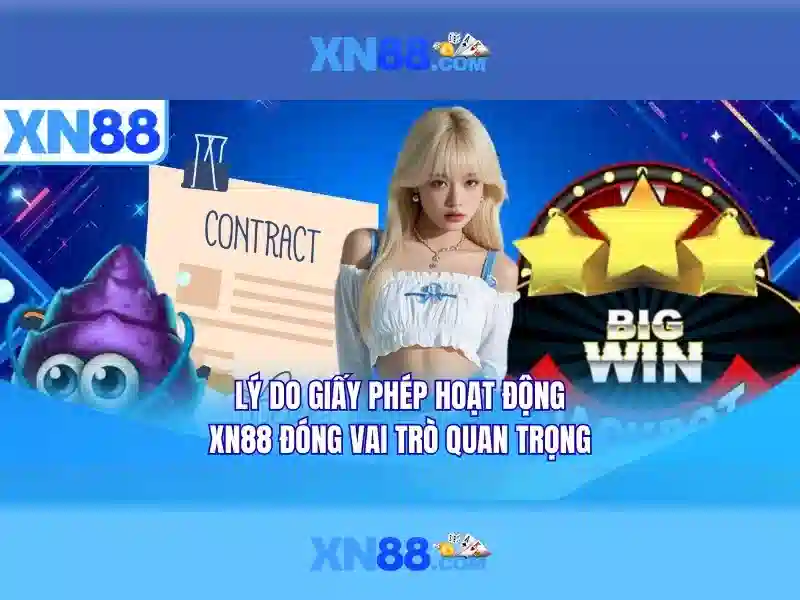 An ninh và công nghệ bảo mật\n<h>Hướng dẫn đăng ký và tham gia xn88</h>\n<p><span style=