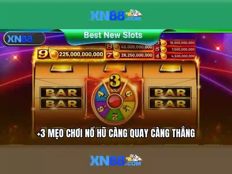 Đánh giá xn88 - nền tảng cá cược trực tuyến