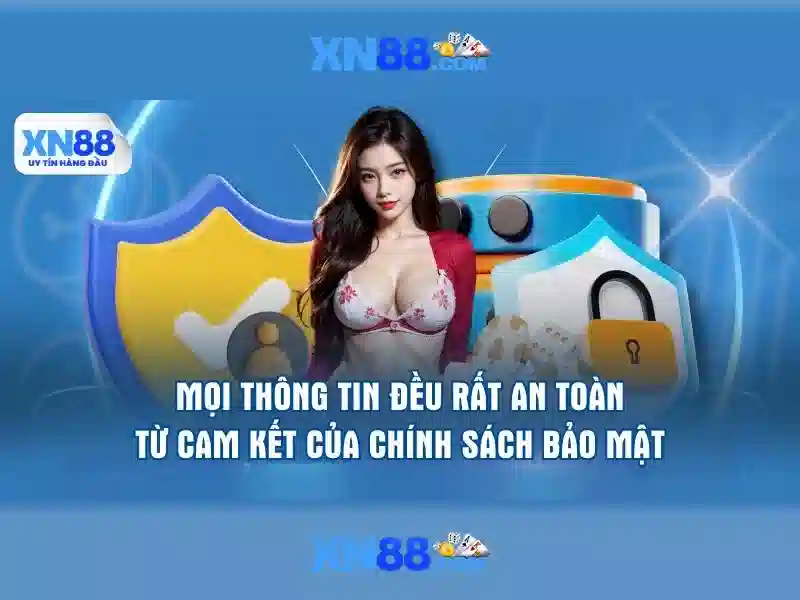'Nguồn gốc và sứ mệnh của code xn88'