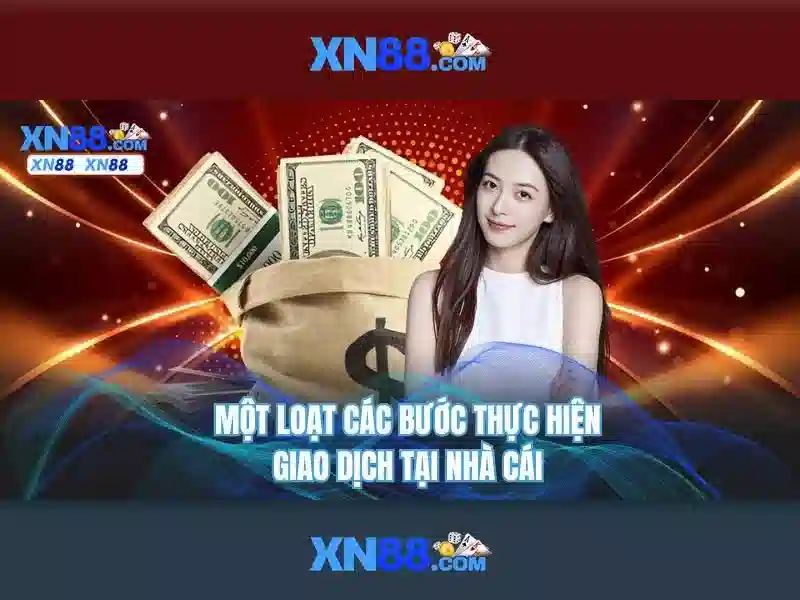Ưu điểm và tính năng nổi bật